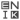 E-Ink Launcher