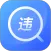 查违章12123