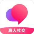 陌遇交友