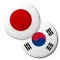 日本語韓国語辞書