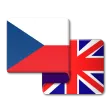 Czech English Translator
