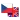 Czech English Translator