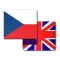 Czech English Translator