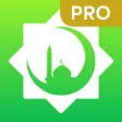 iMuslim Pro