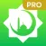 iMuslim Pro