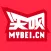 买呗网－海量内部优惠券，想买就买呗！