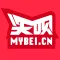 买呗网-海量内部优惠券,想买就买呗!