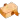 facelayout