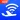 全极速wifi