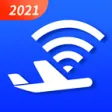 全极速wifi 全极速wifi