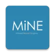 MiNE