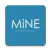 MiNE