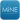 MiNE_yuri