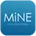 MiNE_yuri MiNE_yuri