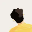 NeckGo - Relief for Your Neck NeckGo - Relief for Your Neck
