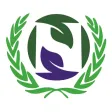 芒市信达商行手机商城