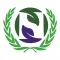 芒市信达商行手机商城