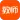 金标尺教师