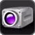 SuperCam