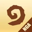NGA玩家社区 for 炉石传说