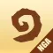 NGA玩家社区 for 炉石传说