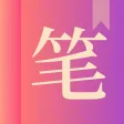 笔趣阁-看小说软件 笔趣阁-看小说软件