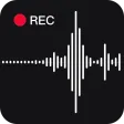 录音专家