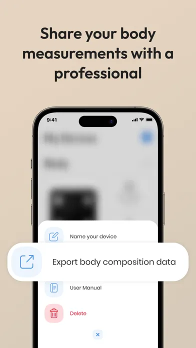 NOERDEN Screenshots