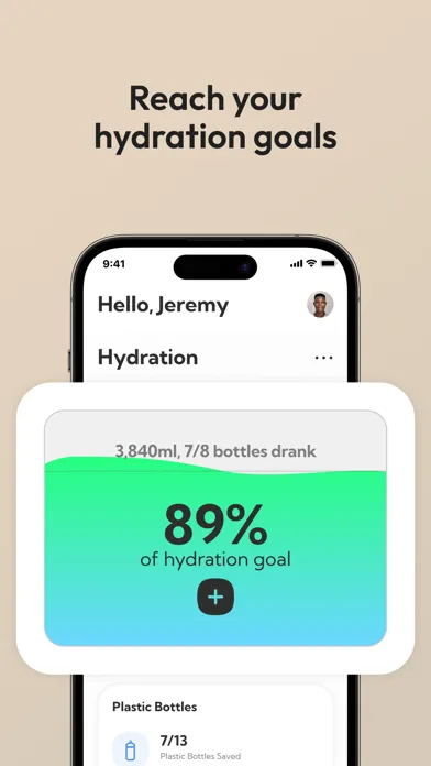 NOERDEN Screenshots