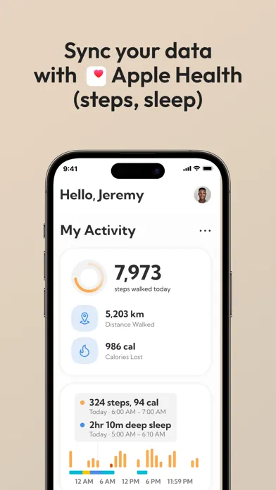 NOERDEN Screenshots