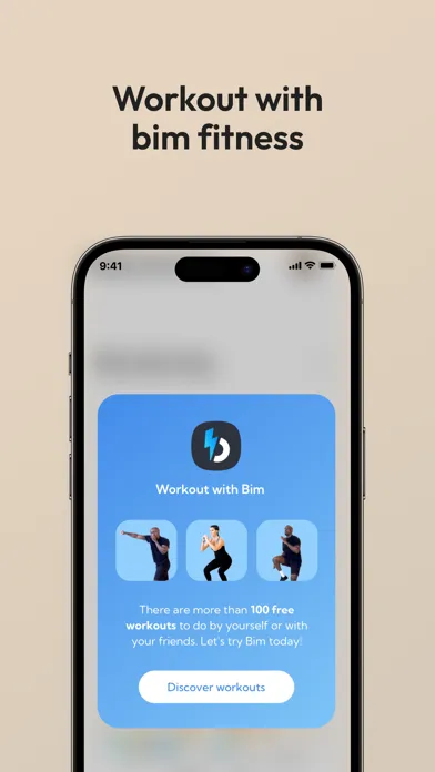 NOERDEN Screenshots