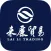 来丽贸易