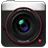 nubia Camera