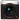 nubia Camera