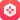 ExternDevice