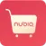 nubia Shop