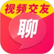 涩涩聊
