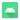 OpenP2P