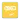 生活小助理