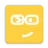 生活小助理 生活小助理