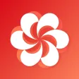 Canton Fair (CIEF)