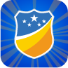 贵州交警 icon