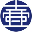 西大大社区