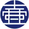 西大大社区