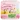 B�i�r�d� �t�w�e�e�t� �a�n�d� �f�r�a�g�r�a�n�t� �f�l�o�w�e�r�s� �L�w�p� �F�r�e�e�
