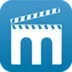 mvs