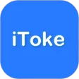 itoke