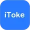 itoke