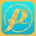 Palmto Vault Premium