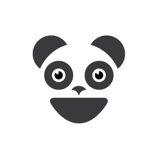 PandaBoo